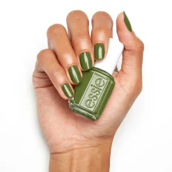 essie 823 willow in the wind kynsilakka 13,5 ml
