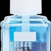 essie All-in-One -kynsihoitotuote 13,5ml