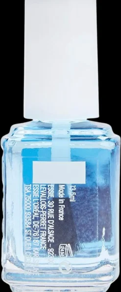 essie All-in-One -kynsihoitotuote 13,5ml