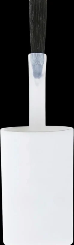 essie All-in-One -kynsihoitotuote 13,5ml