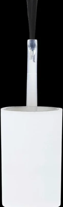 essie Apricot nail & Cuticle Oil -kynsihoitotuote 13,5ml