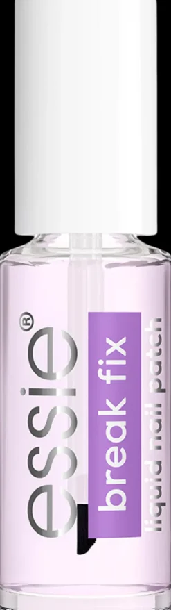 essie break fix korjaava kynsiliima luonnollisille kynsille 7 ml