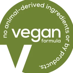 essie expressie 235 crave the chaos -kynsilakka 10ml