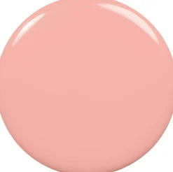 essie expressie 00 crop top & roll kynsilakka 10ml