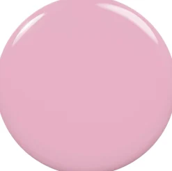 essie expressie 200 in the time zone kynsilakka 10ml