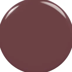 essie expressie 230 scoot scoot kynsilakka 10ml