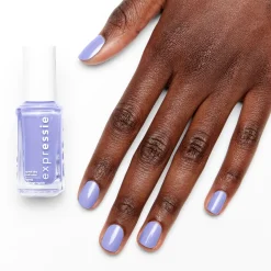 essie expressie 430 sk8 with destiny kynsilakka 10 ml