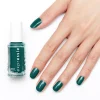 essie expressie 420 streetwear 'n' tear kynsilakka 10 ml