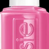 essie expressie 425 trick clique kynsilakka 10 ml