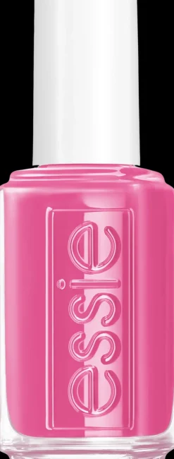 essie expressie 425 trick clique kynsilakka 10 ml