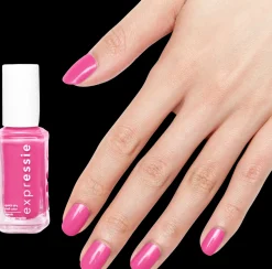 essie expressie 425 trick clique kynsilakka 10 ml