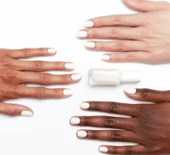 essie expressie 500 unapologetic icon 10ml