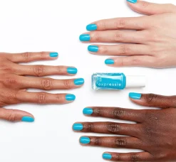 essie expressie 485 word on the street 10ml