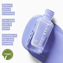 essie expressie 485 word on the street 10ml