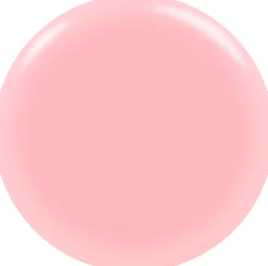 essie good as new nail perfector -kynsihoitotuote 13,5ml