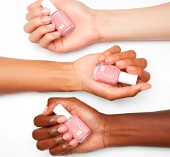 essie good as new nail perfector -kynsihoitotuote 13,5ml