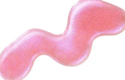 essie nail art studio kynsilakka 13,5 ml