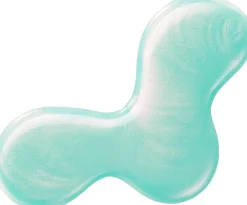 essie nail art studio kynsilakka 13,5 ml