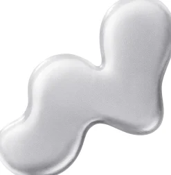 essie nail art studio kynsilakka 13,5 ml