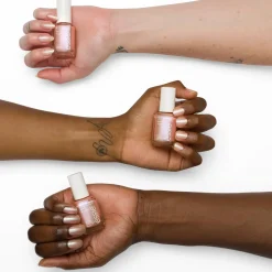 essie nail art studio kynsilakka 13,5 ml