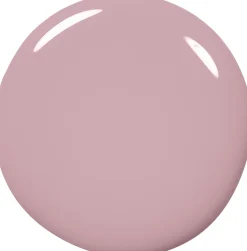 essie original 101 lady like kynsilakka 13,5ml