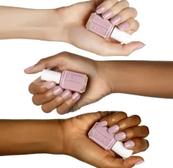 essie original 101 lady like kynsilakka 13,5ml