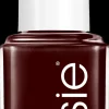 essie original kynsilakka 1014 fringes & saddle 13,5 ml