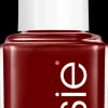 essie original kynsilakka 1012 boho rodeo 13,5 ml
