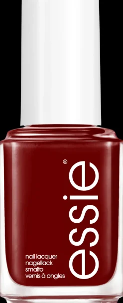 essie original kynsilakka 1012 boho rodeo 13,5 ml
