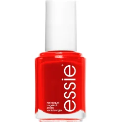 essie Original kynsilakka 13,5 ml
