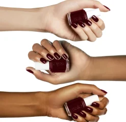 essie Original kynsilakka 13,5 ml