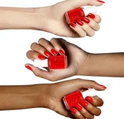 essie Original kynsilakka 13,5 ml