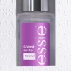 essie speed.setter -päällyslakka 13,5ml