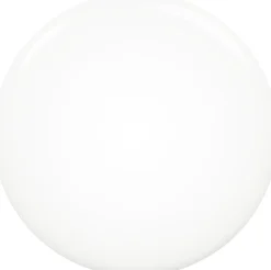 essie stay longer päällyslakka 13,5ml