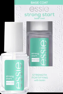 essie strong start -aluslakka 13,5ml