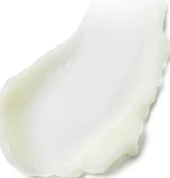 Estée Lauder Advanced Night Cleansing Balm puhdistusbalmi 70 ml