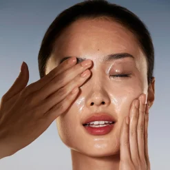 Estée Lauder Advanced Night Cleansing Balm puhdistusbalmi 70 ml