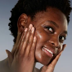 Estée Lauder Advanced Night Cleansing Balm puhdistusbalmi 70 ml