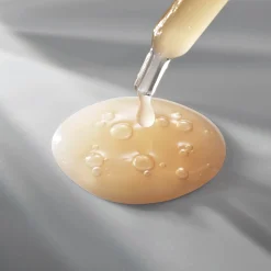 Estée Lauder Advanced Night Repair Synchronized Multi-Recovery Complex seerumi 20 ml