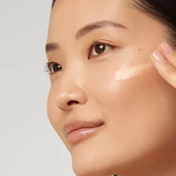 Estée Lauder Advanced Night Repair Synchronized Multi-Recovery Complex seerumi 20 ml