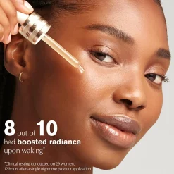 Estée Lauder Advanced Night Repair Synchronized Multi-Recovery Complex seerumi 20 ml