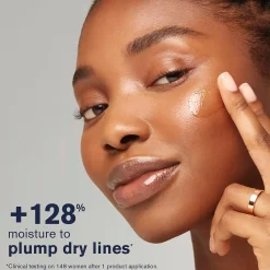 Estée Lauder Advanced Night Repair Synchronized Multi-Recovery Complex seerumi 20 ml