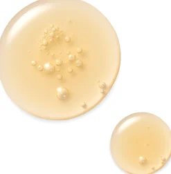 Estée Lauder Advanced Night Repair Synchronized Multi-Recovery Complex seerumi 30 ml