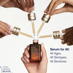 Estée Lauder Advanced Night Repair Synchronized Multi-Recovery Complex seerumi 30 ml