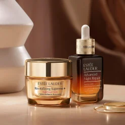 Estée Lauder Advanced Night Repair Synchronized Multi-Recovery Complex seerumi 50 ml