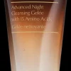 Estée Lauder Advanced Night Cleansing Gelee -kasvojenpuhdistusaine 30 ml