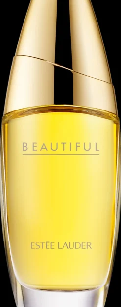 Estée Lauder Beautiful EdP Spray tuoksu 30 ml