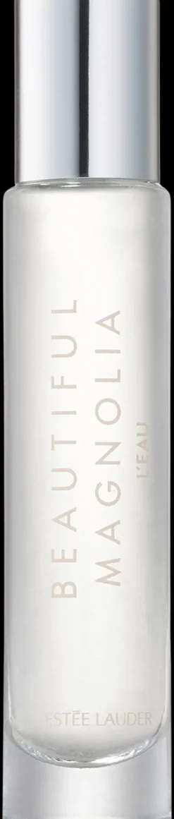 Estée Lauder Beautiful Magnolia L'Eau Eau de Toilette 10 ml tuoksu