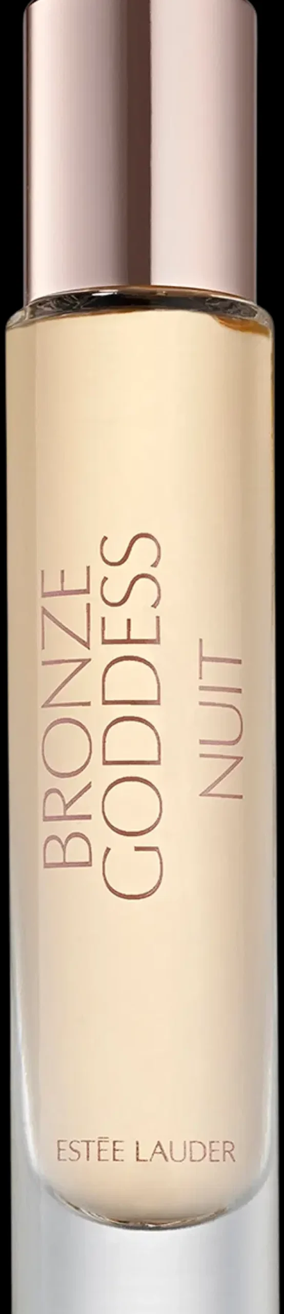 Estée Lauder Bronze Goddess Nuit Eau de Parfum 10 ml tuoksu