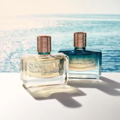 Estée Lauder Bronze Goddess Nuit EdP 50 ml tuoksu